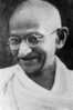 E-10zc/Md50^^  Mahatma Gandhi  , ( Postal Stationery , Articles Postaux ) - Mahatma Gandhi