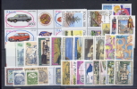 1985 COMPLETE YEAR PACK MNH ** - Années Complètes
