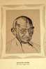 E-10zc/Md8^^  Mahatma Gandhi  , ( Postal Stationery , Articles Postaux ) - Mahatma Gandhi