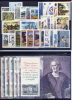 1992 COMPLETE YEAR PACK MNH ** - Années Complètes