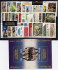 1994 COMPLETE YEAR PACK MNH ** - Full Years