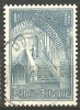 Belgique N° 1334 Obl. - Gebraucht