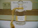 PENHALIGON´S   "  QUERCUS   " MINI COLOGNE  5 ML SB LIRE !!! - Miniatures Men's Fragrances (without Box)