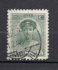 126  (OBL)   Y  &  T   (duchesse Charlotte)   "Luxembourg" - 1921-27 Charlotte Di Fronte