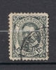 75 (OBL)     Y  &  T   (Guillaume IV)   "Luxembourg" - 1906 Guillermo IV