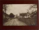 Suisse , La Rippe Carte Photo éditée édit.perrochet Matile à Lausanne - La Rippe