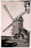 CPSM 59 CASSEL - Le Moulin - Cassel