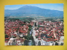 PRIZREN,DZAMIJE - Kosovo