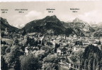 Bad Reichenhall - Bad Reichenhall