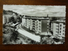 FRANCE (91) PALAISEAU  IMMEUBLES PARC MANERA CARTE PHOTO - Palaiseau