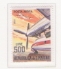 1965 - PA N. 149** (CATALOGO UNIFICATO) - Ungebraucht