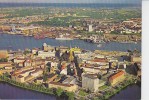 Kiel - Kiel