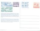 Sweden, Prepayd PC "Airplanes",    Mint/** - Lettres & Documents