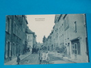 15) Allanche - Grande Rue -  - Année  - EDIT - Salles - Allanche