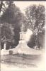 SOUCEYRAC - Monument  Aux  Morts  De  La  Grande  Guerre - Sousceyrac