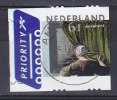 Netherlands 2004 Mi. 2191     0.61 € Gemälde Von Gabriel Metsu - Usati