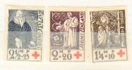 Finland * (173) - Unused Stamps