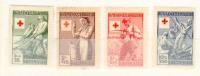 Finland * (305) - Unused Stamps