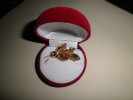 BROCHE ABEILLE   MATY - Brochen