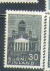 Finland ** (516) - Unused Stamps