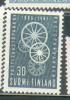 Finland ** (510) - Unused Stamps