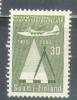 Finland * (531) - Unused Stamps