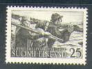 Finland * (416) - Unused Stamps