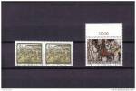 Republik Österreich - Used Stamps