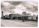 D2312   OLDENBURG : RPPC - Oldenburg