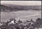 HAUTE SAVOIE - Lac D'Annecy - Veyrier De Lac - Vue Generale - Veyrier