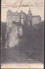 CPA - (Belgique) Modave Les Huy - Chateau De Modave (obl.1905) - Modave