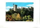 B48120 Lismore Castle Waterford Used Perfect Shape - Waterford