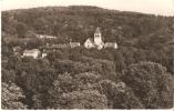 BOISSY-LA-RIVIERE.   Panorama - Boissy-la-Rivière