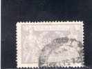 PORTUGAL 1920-1 COLIS O - Used Stamps