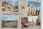 Offenburg - Offenburg