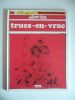 TRUCS-EN-VRAC - Gotlib