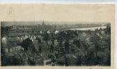 CPA 41 BLOIS VUE GENERALE PRISE DE L EVECHE 1904 - Blois