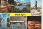 Boblingen - Böblingen