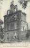 Vaucluse - Ref A97- La Tour D Aigues - Le Chateau  - Carte Bon Etat - - La Tour D'Aigues