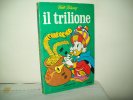 Classici Walt Disney 2° Serie (Mondadori 1980) N. 41 - Disney