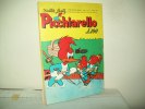 Picchiarello (Alpe 1959) N. 7 - Humoristiques