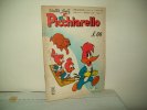 Picchiarello (Alpe 1964) N. 1 - Umoristici