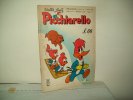Picchiarello (Alpe 1964) N. 1 - Humoristiques