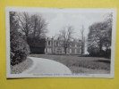 Dep 45 , Cpa CHATILLON COLIGNY , Chateau Des Sires De Coligny (20) - Chatillon Coligny