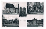 D2393     OSNABRÜCK : Multiview - Osnabrück