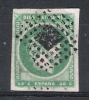 01432 España Edifil 160 O Cat. Eur. 142,- - Carlistas