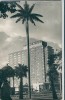 Colombie     BOGOTA   Hotel Teguendama   Cpa 1926 - Colombia