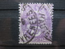 Timbres France  : Type Blanc Y Et T N° 112 & - Used Stamps