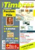 Timbres Magazine N° 66 De Mars 2006 - French (from 1941)