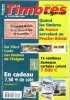 Timbres Magazine N° 72 D´octobre 2006 - Frans (vanaf 1941)